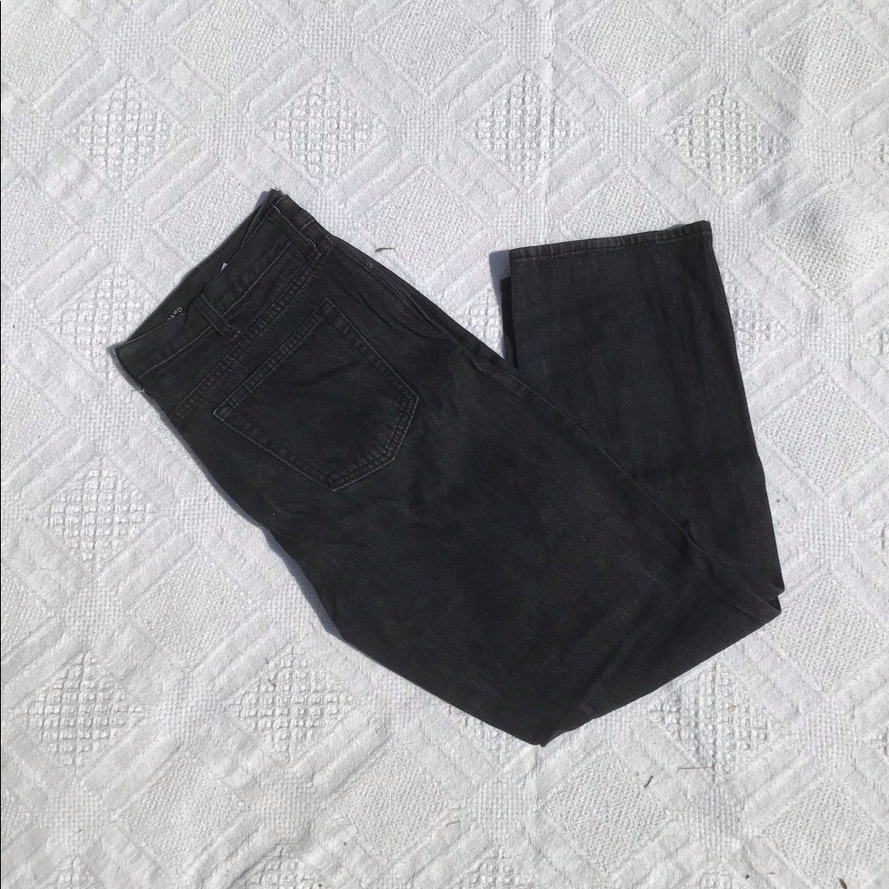 Old Navy jeans size 38/30